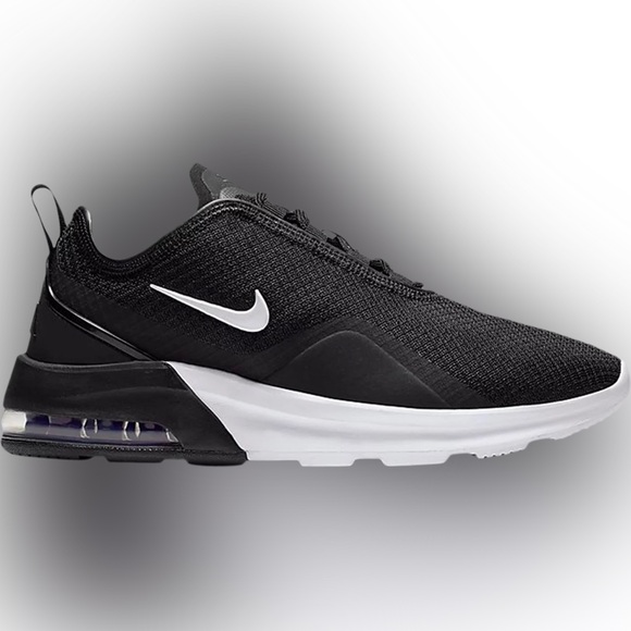 Limited Edition Nike Air Max Motion 2 - Picture 8 of 8